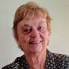 Zimmerman And Son Funeral Home Inc Memorials and Obituaries