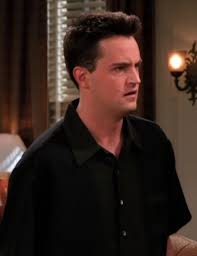 Sunglasses worn by chandler bing (matthew perry) in friends (season 1 episode 8). Friends Season 2 Chandler Bing Matthew Perry