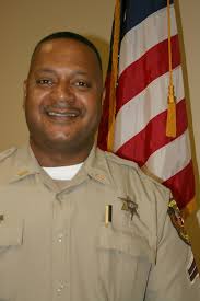 Caddo Parish Sheriff's Office