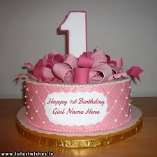 We did not find results for: Birthday Cake With Name Edit Page 5 Of 7