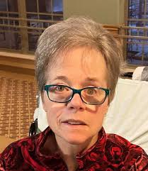 Carol Chappie Obituary