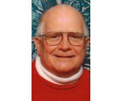 David Bitterman Obituary (1941