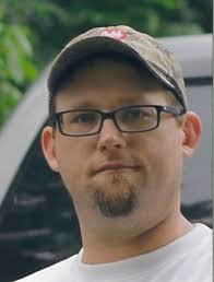 Jonathan Saalwaechter Obituary (1980