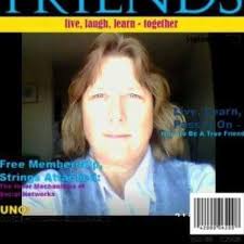 Colleen McCullough Obituary (1940