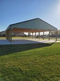 10 cleary park shelter buildings ideas in 2020 cleary buildings shelter park 10 cleary park shelter buildings ideas