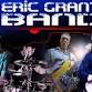 Eric Grant Band event image