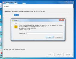 Gnupg is a complete and free implementation of the openpgp standard. Cajadevalores Com Ar