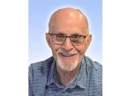 Don Douglas Gaines Sr. Obituary (2024)