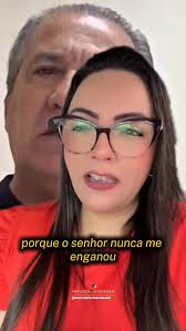 Professor Tiago Pavinatto