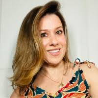 58500+ "Jessica -fsi" profiles