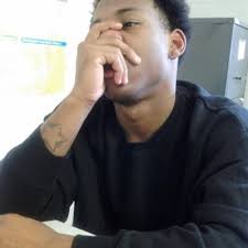 ✨Rolanda Taylor✨ (@Rolandaalexis)