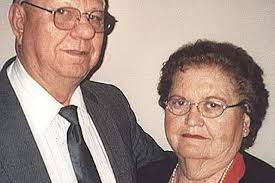 0000017d-928e-d268-af7d-b3cfbdd5004f