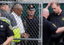 News about bill cosby, including commentary and archival articles published in the new york times. Hfy8d1 Jfi Dm
