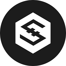 We did not find results for: Which Cryptocurrencies Does Bitpanda Support Bitpanda Helpdesk