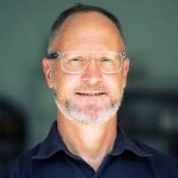 Scott Houston Email & Phone Number