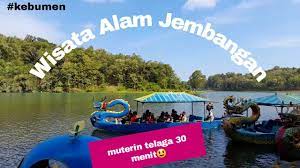 Tak hanya deretan wisata pantai di sepanjang pesisir selatan, kebumen juga mempunyai. Harga Tiket Jemur Kebumen 081224240007 Biaya Sedot Wc Kebumen 24 Jam Harga Murah Nomor Telepon Jasa Tiket Yang Anda Beli Tersebut Itu Sudah Termasuk Tarif Masuk Untuk Gading Splash Water