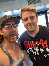 Los Angeles Chargers player performance