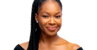 How King Daniel Isong discovered over 150 talented youngsters