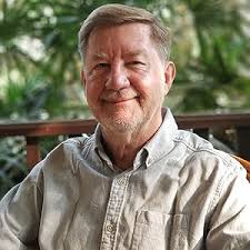 Amazon.com: The Quran with Christian Commentary: A Guide to Understanding  the Scripture of Islam: 9780310534723: Nickel, Gordon D.: Books