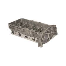 Automobilespareparts Custommotorcyclesparepartssupplier Customcylinderhead Ford Cylinder Head For Transit 2 4l L4 Cylinder Head Fiat Tempra Ford Transit