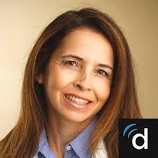 Lisa Montes's Instagram, Twitter & Facebook