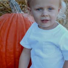 Fundraiser for Brooke Blunt by Brooke Blunt : Help Raise Money For Bryar's  Medical Expenses