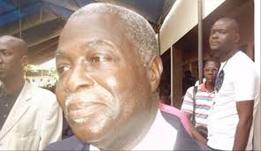 Eric N`da, ministre de l`enseignement maternel et primaire 3.jpg