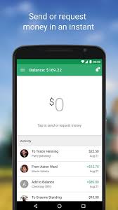 Mobile wallets let you make payments with your smartphone. 35 Best Mobile Wallet Ideas Mobile Wallet Mobile App Design App Design