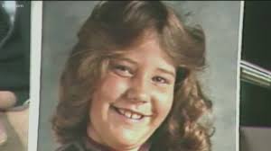 Jury reaches verdict in decades-old murder of 9-year-old Nampa girl