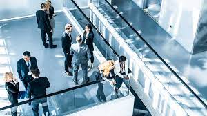 Regions' corporate bank is comprised of experienced banking and capital markets professionals who are able to leverage the bank's substantial capabilities to produce creative lending, product and. Real Estate Corporate Banking Commercial Financing Regions