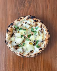 Robin Kitchen (@robinkitchens61) • Instagram photos and videos