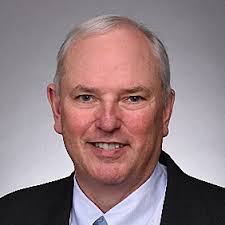 Law Seminars International conference