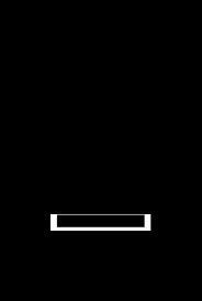 The student plans to fill out the table with phrases that describe an interaction between each pair of systems. Https Www Degruyter Com Document Doi 10 4159 Harvard 9780674428737 Pdf
