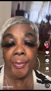 Yes mam🍳@Evans Elaine #bigbackactivities