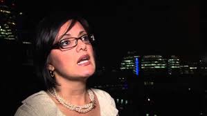 Jacqueline Irizarry's Instagram, Twitter & Facebook