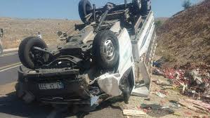 عمار البصري هو لاهوتي سرياني شرقي عاش خلال القرن التاسع الميلادي. Ù…ØµØ±Ø¹ Ù†Ø¬Ù… Ø§Ù„Ø³ÙˆØ´ÙŠØ§Ù„ Ù…ÙŠØ¯ÙŠØ§ ÙˆØ²ÙˆØ¬ØªÙ‡ ÙˆÙ†Ø¬Ø§Ø© Ø¬Ù†ÙŠÙ†Ù‡Ø§ Ø¥Ø«Ø± Ø­Ø§Ø¯Ø« Ø³ÙŠØ± Ø¹Ù†ÙŠÙ ØªØ±ÙƒÙŠØ§ Ø§Ù„Ø¢Ù†