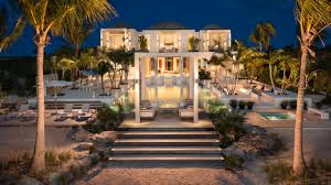 James villas offer a wide range of villas in the mediterranean and beyond. Sheldon James Villas Home Facebook