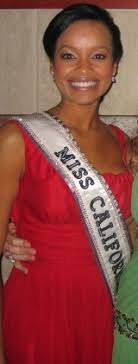 Ballet en pointe the dying swan top 7 at miss america 2009: Miss California Usa Wikiwand