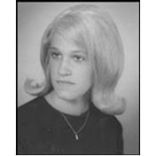 Search Patricia Neff Obituaries and Funeral Services