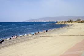Entrada el 31 de mayo y salida 3 de junio en régimen de todo incluido por solo 400€. Cabogata Beach Hotel Spa Offizielle Tourismus Webseite Von Andalusien