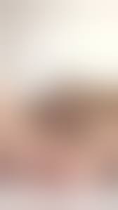 Prettypolly 22 10 2019 12702947 stream started at 10 22 2019 12 00 pm  onlyfans xxx porn videos