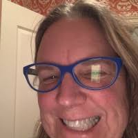 Watson Company Profile