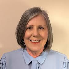 Our President, Trustees and Patrons