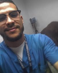 Manuel Moya (@moyamanuel98) • Instagram photos and videos