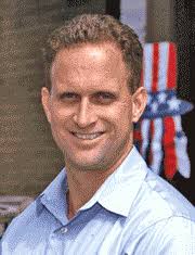 Lumber Liquidators CEO Quits Amid Chinese Flooring Probe