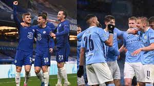 Actualmente, después de que se juegue la fase previa, los 32 equipos clasificados participan en la fase final de la champions league. Wgfdbcs 1jx Zm