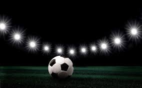 Check spelling or type a new query. Futsal Wallpaper Backgrounds Hd Wallpaper Cave