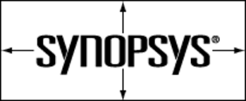 Get high quality logotypes for free. Synopsys Logos Usage