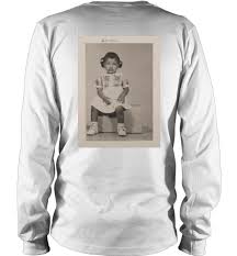 New kanye west donda listening party merch shirt. Kanye West Donda Merch Tshirtprochip