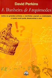 Se seu um rapper, cantor, poeta ou apenas gostam de ouvir instrumentais para relaxar. Baixar A Banheira De Arquimedes Pdf David Perkins Gerathanmy